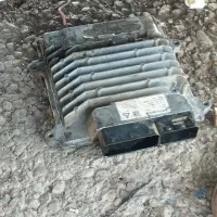 ای سی یو الوند فاو جک و ماشین شش تن