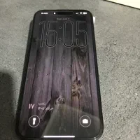 iphone 16 pro max ZAA 99% battery|موبایل|صفادشت, |دیوار