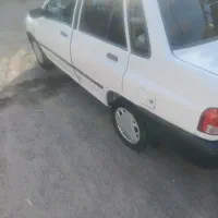 131|خودرو سواری و وانت|بم, |دیوار
