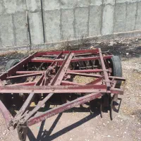 دیسک 28پره
