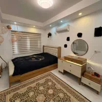 آپارتمان-طبیعت