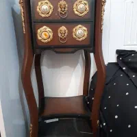 میز تلفن