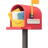 چاپ رنگی دیجیتال با نازلترین قیمت