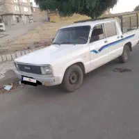 مزدا ۲۰۰۰دوکابین دوگانه