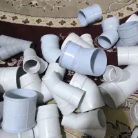 فروش فوری