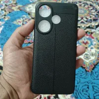 کاور poco f6