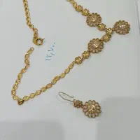 طلا|جواهرات|بروجرد, |دیوار