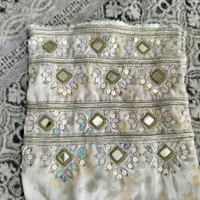 لباس|لباس|چابهار, |دیوار