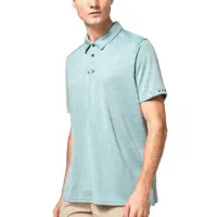 پولوشرت ورزشی اوکلی OAKLEY سایز XL