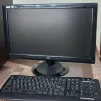 کامپیوتر خانگی/PC