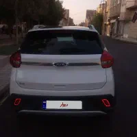 MVM x22|خودرو سواری و وانت|قم, باجک یک|دیوار