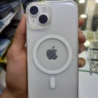 iphone14 Normal|موبایل|قم, نیروگاه|دیوار