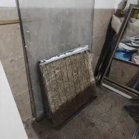 کولر آبی 7هزار جنرال
