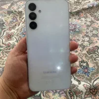 سامسونگa25