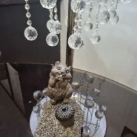 دکوری|مجسمه، تندیس، ماکت|گرمدره, |دیوار