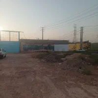 فروش-گاراژ-2700-متر-مربع