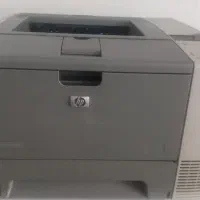 پرینتر hp2430