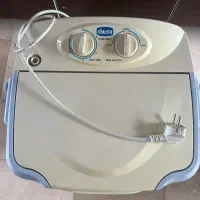 مینی واش(کهنه شور) مارک چیکو
