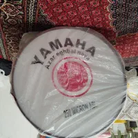 طبل یاماها