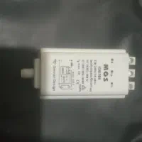 ترانس ۱۰۰۰وات بخار سدیم اصلی ساخت آلمان