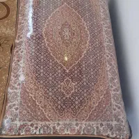 یک جفت پشتی نو نو