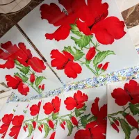 هر کدوم ک بخوای 1200جنس خوب و محکم