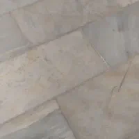 شیشه .سرامیک . کاشی