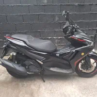 ایروکس170