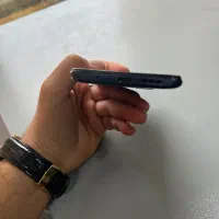 Poco m3 64G Ram 4+1|موبایل|تهران, مهرآباد جنوبی|دیوار
