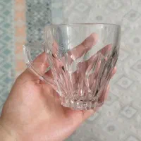 فنجون چایی خوری ۲ دست