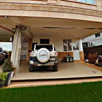 اجاره روزانه سوئیت 40 متری