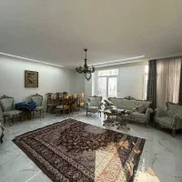 ۶۰ متر ، سرمایه گذاری ، دیزاین لوکس ، شهران