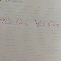 خط تلفن ثابت تجاری ۶۵.۵۰.۹۵.۵۰