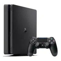 pes4 slim کپی خور پک اصلی اقساطی بازنشستگان
