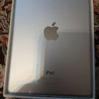 تبلت اپل