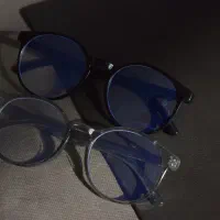 تخفیفات عینک‌های بلوکات