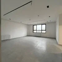 اداری۸۰متری/گلسار/بوستان ملت/انصاری/براصلی