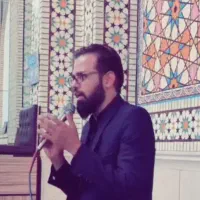 خدمات‌مداحی‌‌ختم‌‌وترحیم(مداح‌و سیستم‌صوتی)