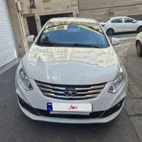 جک j4  بی رنگ و کم کار