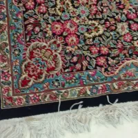 فرش ماشینی