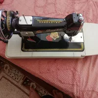 چرخ خیاطی نونو استفاده نشده