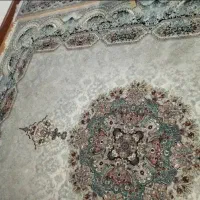 فرش مشهد 700شانه