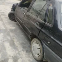 فروش ماشین