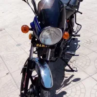 فروش موتور