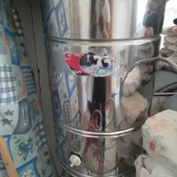 کره گیر برقی.مشکه برقب