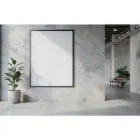 دفترکار-اداری-70-متر-لوکیشن-پنج-طبقه