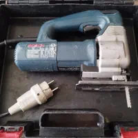 اره عمود بر BOSCH