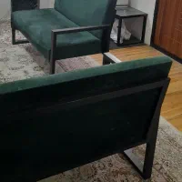 مبل  اداری رستورانی
