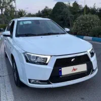 دنا پلاس توربو