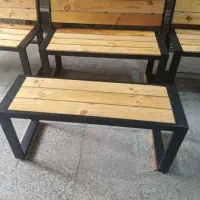 نیازمند خانم جهت نظافت